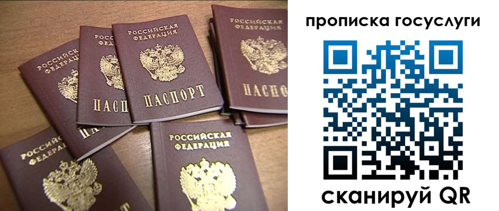 прописка для работы в Тимашёвске